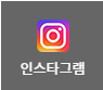 인스타